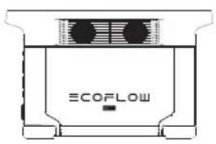 ECOFLOW Delta Max 1600 - 6.包装内容 - 1