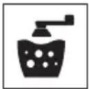 RECARO Toria Elite - LIMITATIONS AND REQUIREMENTS FOR USE CONCERNING THE PRODUCT AND VEHICLE SEAT - 2