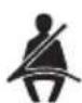 RECARO Toria Elite - 20