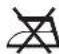 RECARO Toria Elite - CURATAREA HUSEI TEXTILE - 4