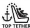 RECARO Toria Elite - 12