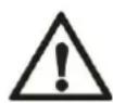T.I.P. Extrema 40011 CX - How to set the floating switch - 2