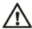 T.I.P. Extrema 40011 CX - How to set the floating switch - 1