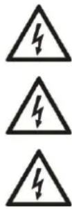 T.I.P. Extrema 40011 CX - Electrical connection - 1