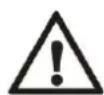 T.I.P. Extrema 40011 CX - How to set the floating switch - 3