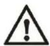 T.I.P. Extrema 40011 CX - Domeniu de aplicare - 2
