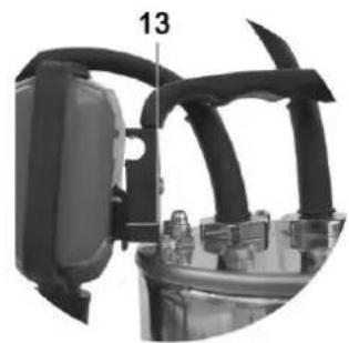 T.I.P. Extrema 40011 CX - For EC countries only - 4