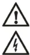 T.I.P. Extrema 40011 CX - General safety information - 1
