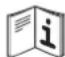 BASETECH EM3000 - Explication des symboles - 5