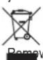 BASETECH EM3000 - a) Product - 1