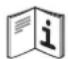 BASETECH EM3000 - Symbol-Erklärung - 5