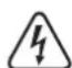 BASETECH EM3000 - Symbol-Erklärung - 1