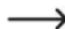 BASETECH EM3000 - b) Set overload limit - 1