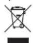 BASETECH EM3000 - a) Product - 1