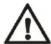 T.I.P. Maxima 300 IX - General installation information - 2