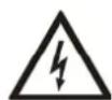 T.I.P. Maxima 400 CX - Electrical convection - 3