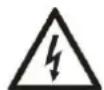 T.I.P. SPP 600 FT - Allacciamento elettrico - 4