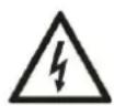 T.I.P. SPP 600 FT - Allacciamento elettrico - 1