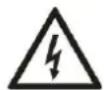 T.I.P. SPP 600 FT - Allacciamento elettrico - 3