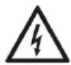 T.I.P. SPP 600 FT - Allacciamento elettrico - 2