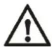 T.I.P. SPP 600 FT - General safety information - 1