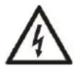 T.I.P. SPP 600 FT - General safety information - 2