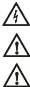 T.I.P. SPP 600 FT - Installazione: indicazioni generali - 1