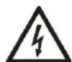 T.I.P. Maxima 180 PX - Ηλεκτρική σύνδεση - 2