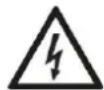T.I.P. SPP 300 F - Allgemeine Hinweise zur Installation - 1