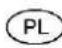 T.I.P. SPP 300 F - Instructiuni generale de instalare - 4