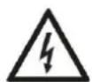 T.I.P. SPP 300 F - Allacciamento elettrico - 1