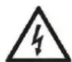 T.I.P. SPP 300 F - General installation information - 1