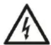 T.I.P. SPP 300 F - Allacciamento elettrico - 2