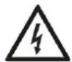 T.I.P. SPP 300 F - Allacciamento elettrico - 3