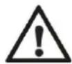 T.I.P. SPP 300 F - General installation information - 3