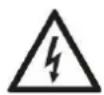 T.I.P. SPP 300 F - General safety information - 2