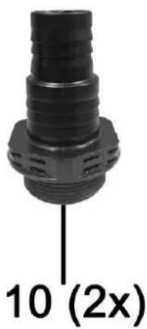 T.I.P. SPP 300 F - For EC countries only - 1
