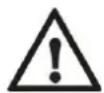 T.I.P. SPP 300 F - General safety information - 1