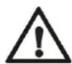 T.I.P. SPP 300 F - General installation information - 2