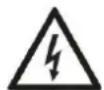 T.I.P. SPP 300 F - Allacciamento elettrico - 4