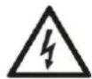 T.I.P. SPP 300 F - Instructiuni generale de instalare - 1