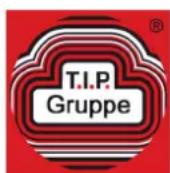 T.I.P. SPP 300 F - 1
