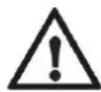 T.I.P. SPP 300 F - Instrucciones generales de seguridad - 1