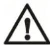 T.I.P. AJ4 PLUS 10057 - Messa in funzione - 3