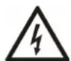 T.I.P. AJ4 PLUS 10057 - Allacciamento elettrico - 2