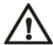 T.I.P. AJ4 PLUS 10057 - Messa in funzione - 6