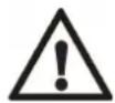 T.I.P. AJ4 PLUS 10057 - Messa in funzione - 1