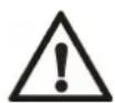 T.I.P. AJ4 PLUS 10057 - Instrucciones generales de seguridad - 1