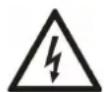 T.I.P. AJ4 PLUS 10057 - General safety information - 2