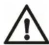 T.I.P. AJ4 PLUS 10057 - Messa in funzione - 2